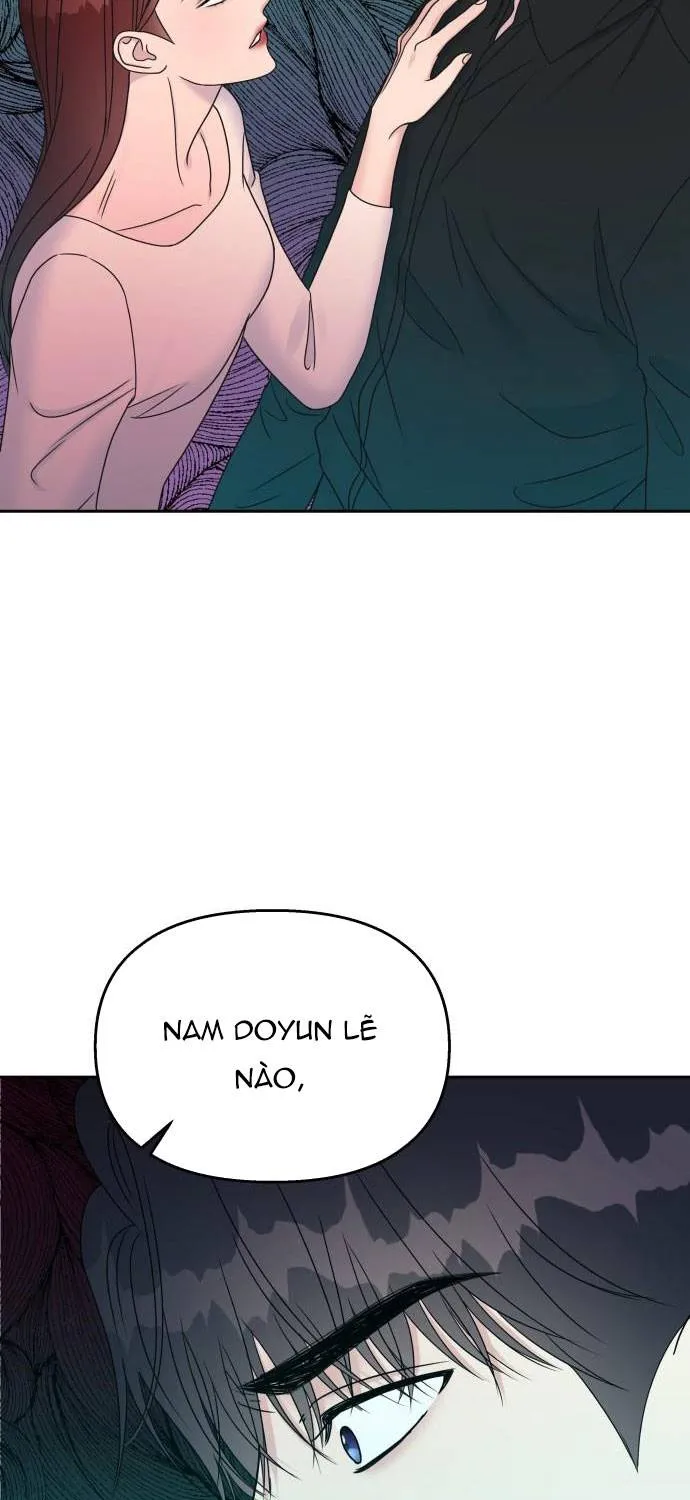 Act Like You Love Me Chap 44 - Next Chap 45