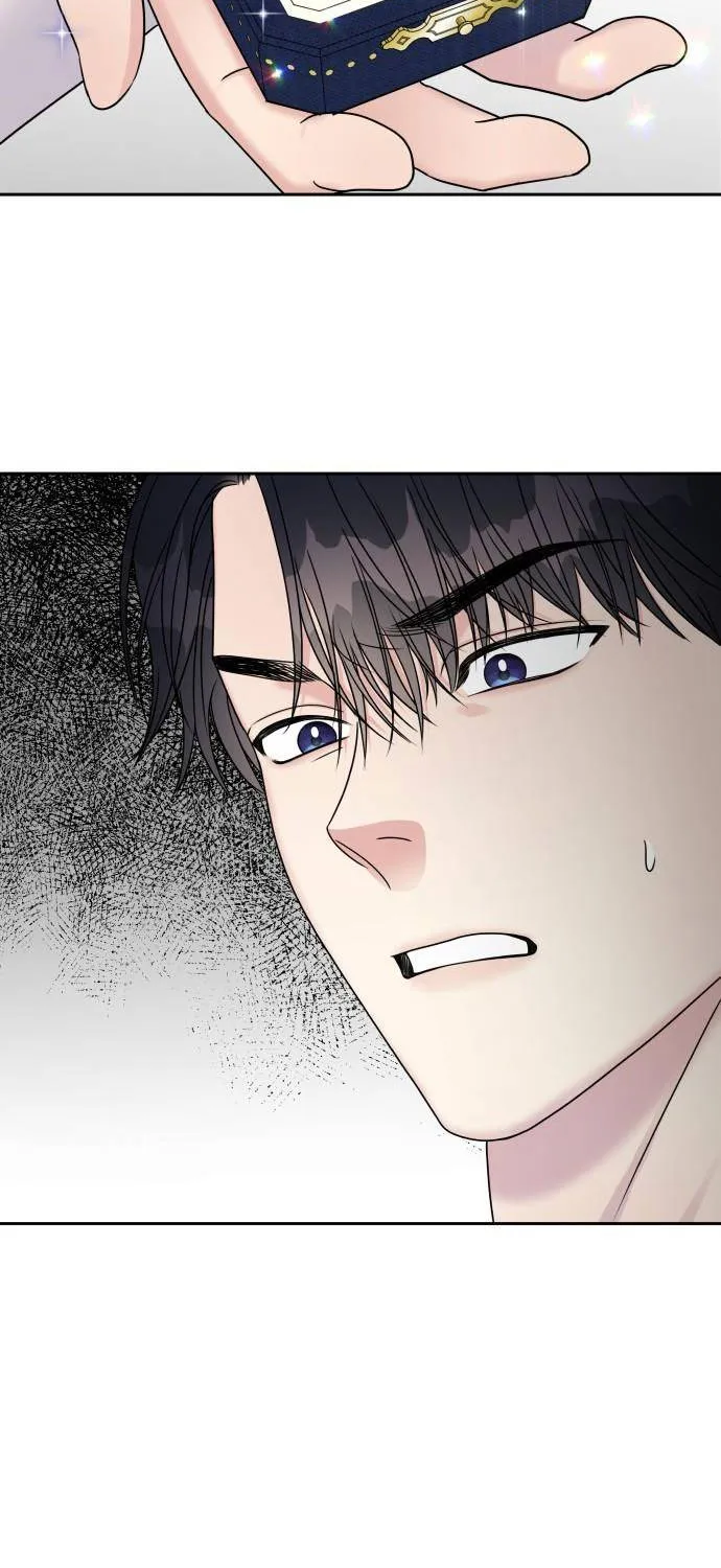 Act Like You Love Me Chap 44 - Next Chap 45