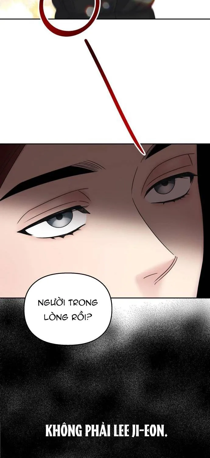 Act Like You Love Me Chap 44 - Next Chap 45