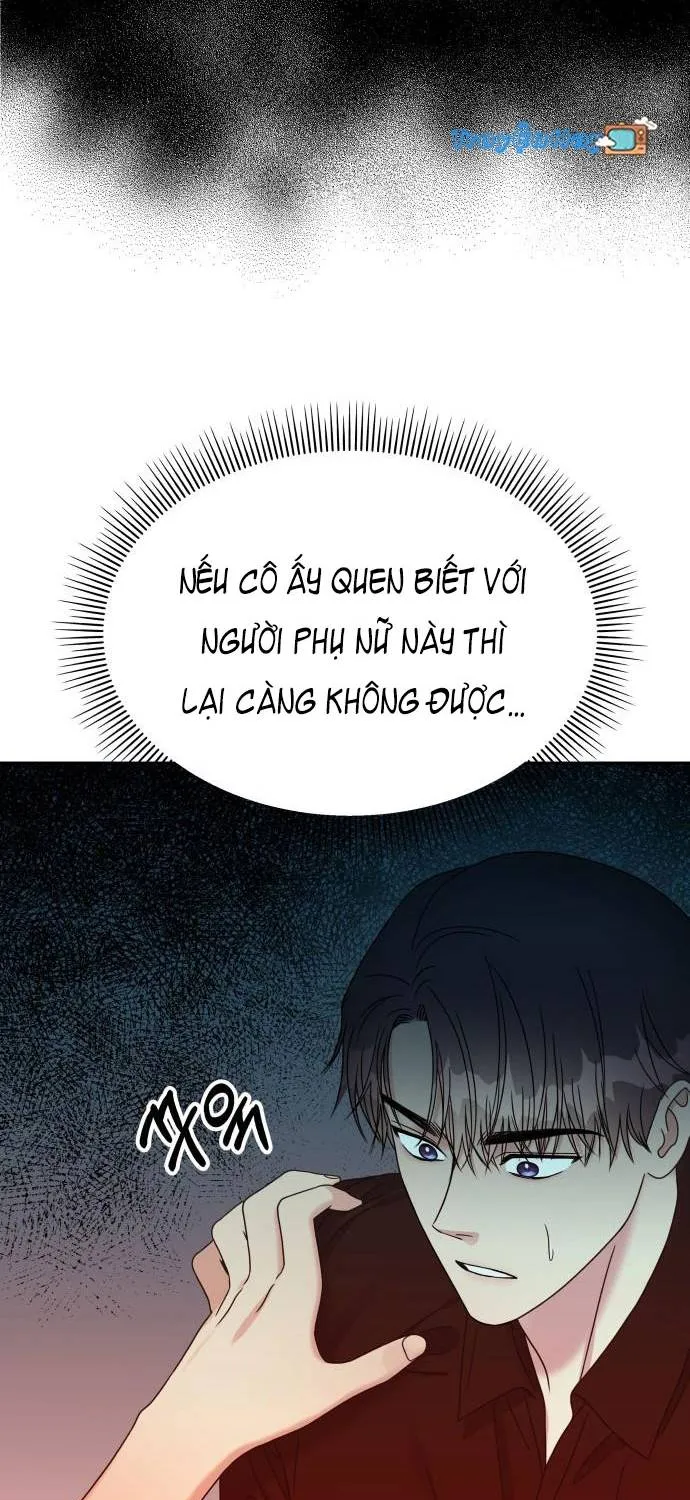 Act Like You Love Me Chap 44 - Next Chap 45