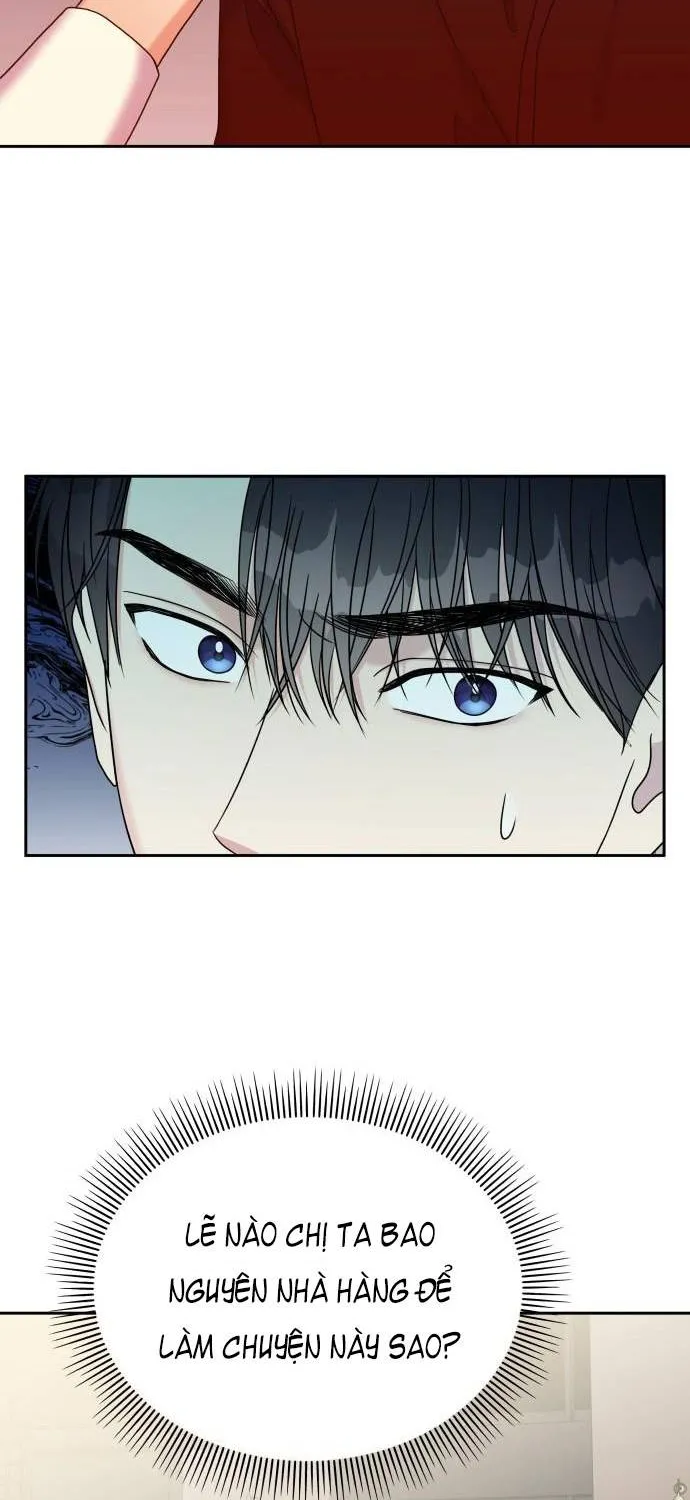Act Like You Love Me Chap 44 - Next Chap 45