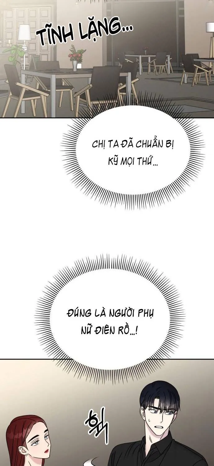 Act Like You Love Me Chap 44 - Next Chap 45