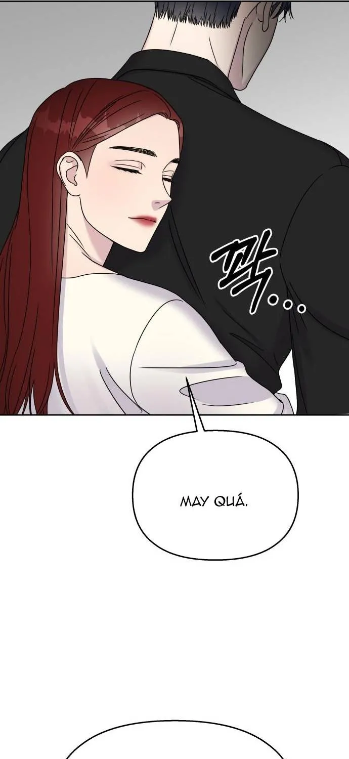 Act Like You Love Me Chap 44 - Next Chap 45