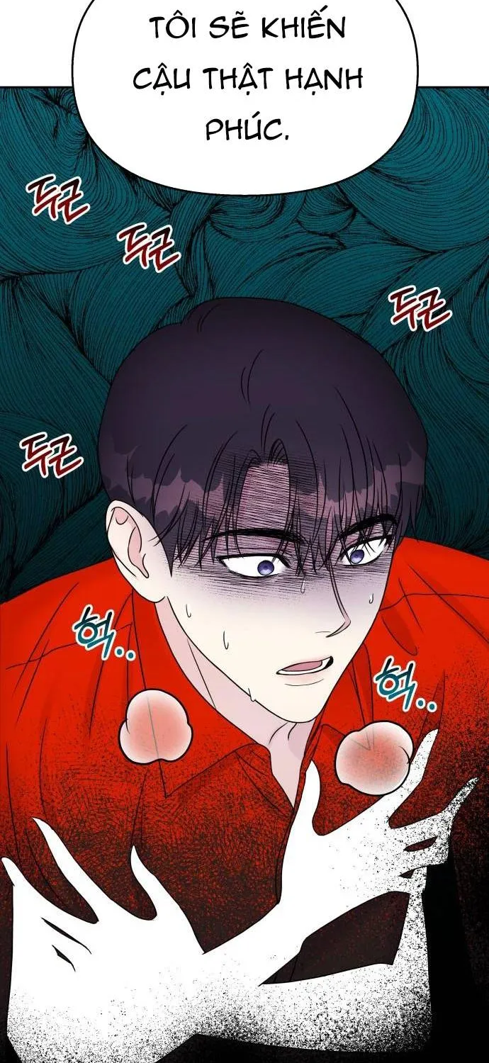 Act Like You Love Me Chap 44 - Next Chap 45