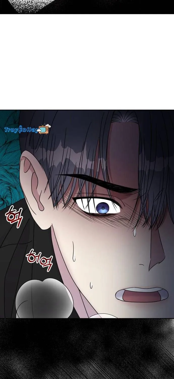 Act Like You Love Me Chap 44 - Next Chap 45