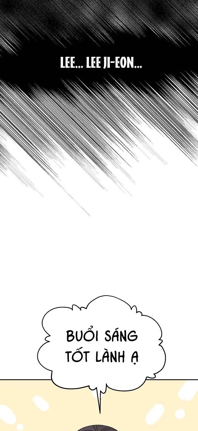 Act Like You Love Me Chap 44 - Next Chap 45