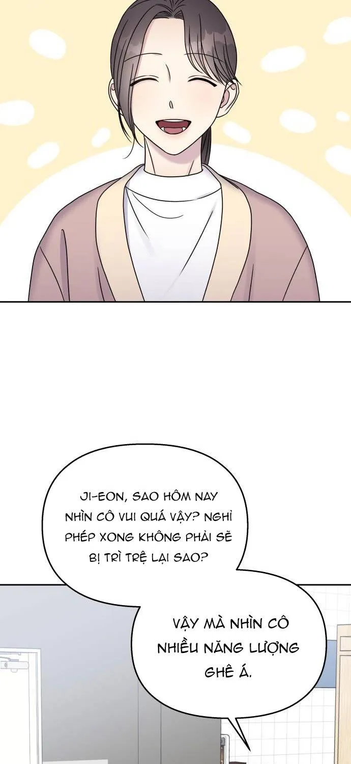 Act Like You Love Me Chap 44 - Next Chap 45