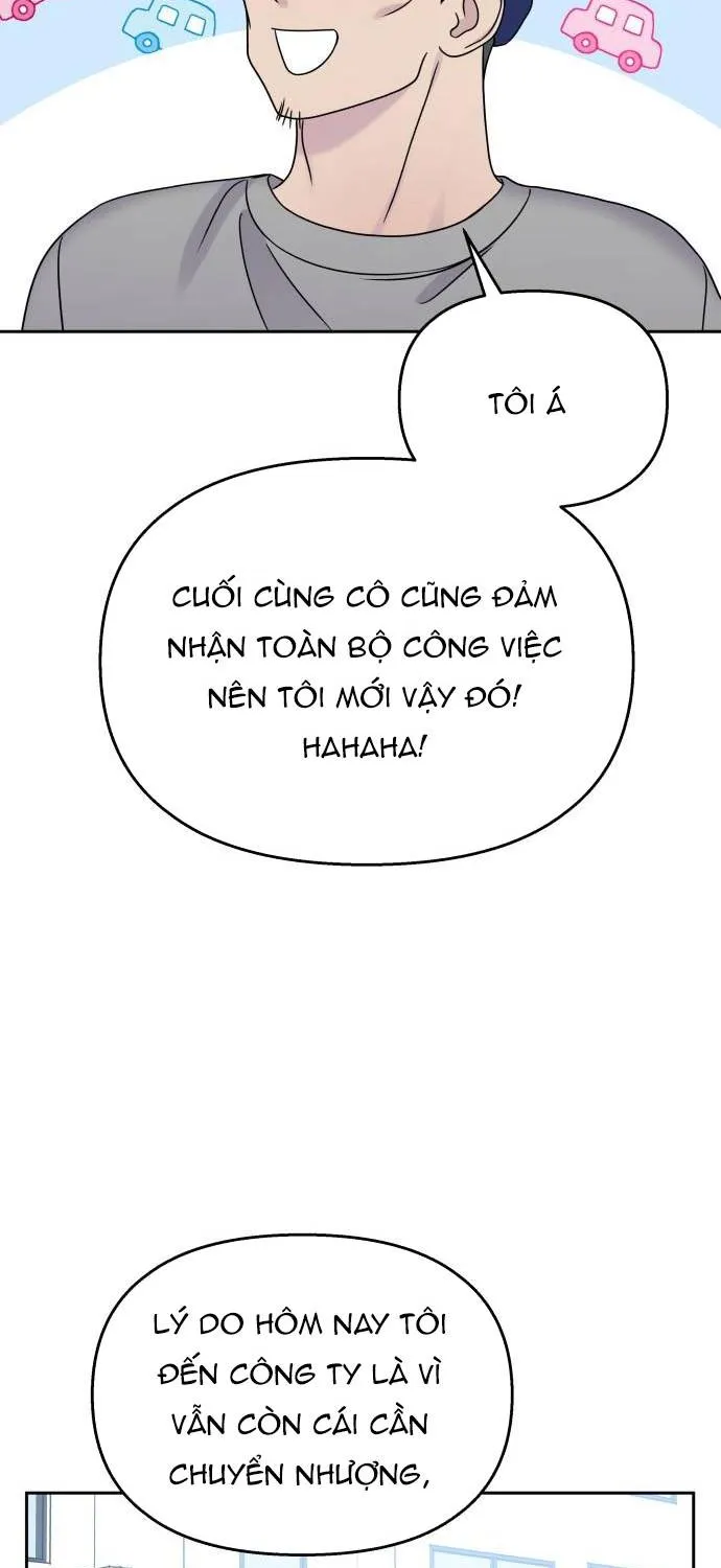 Act Like You Love Me Chap 44 - Next Chap 45