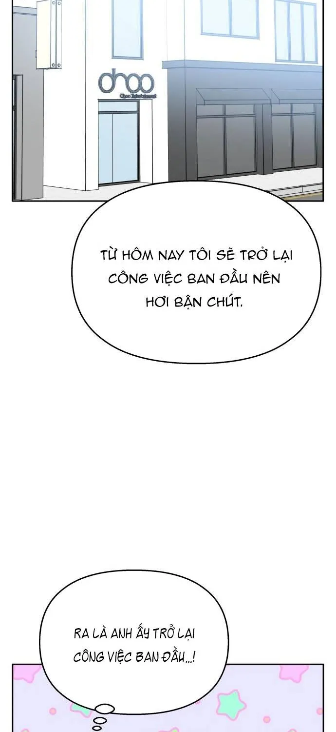 Act Like You Love Me Chap 44 - Next Chap 45
