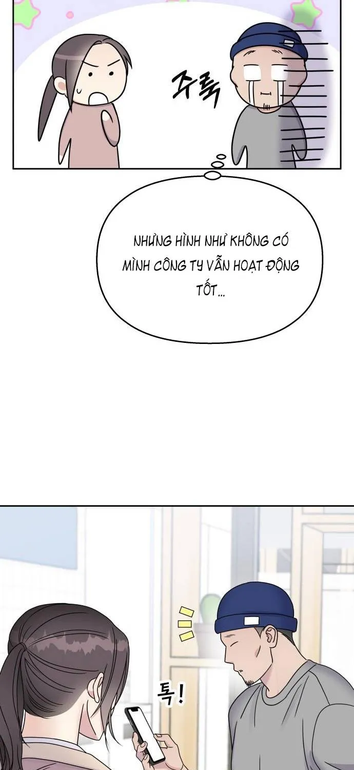 Act Like You Love Me Chap 44 - Next Chap 45