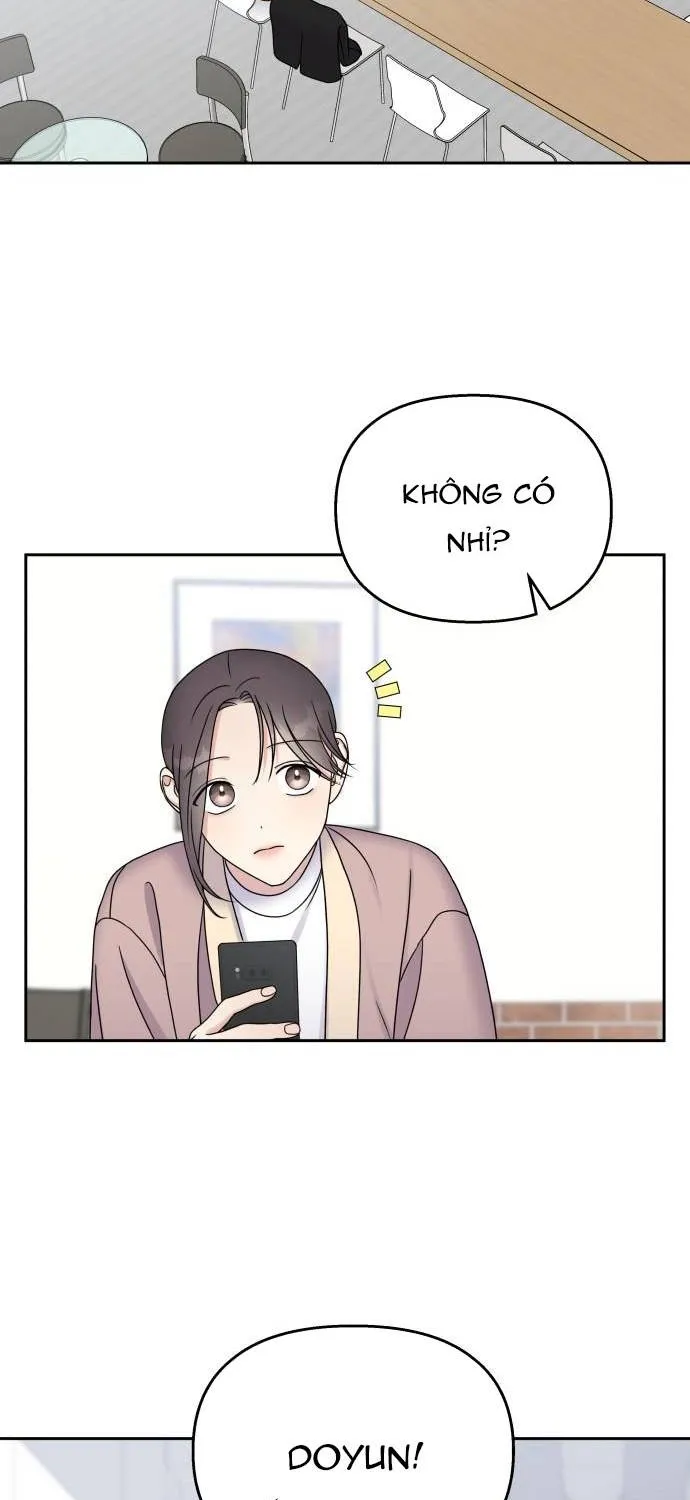 Act Like You Love Me Chap 44 - Next Chap 45