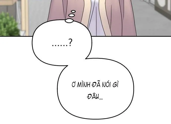 Act Like You Love Me Chap 44 - Next Chap 45