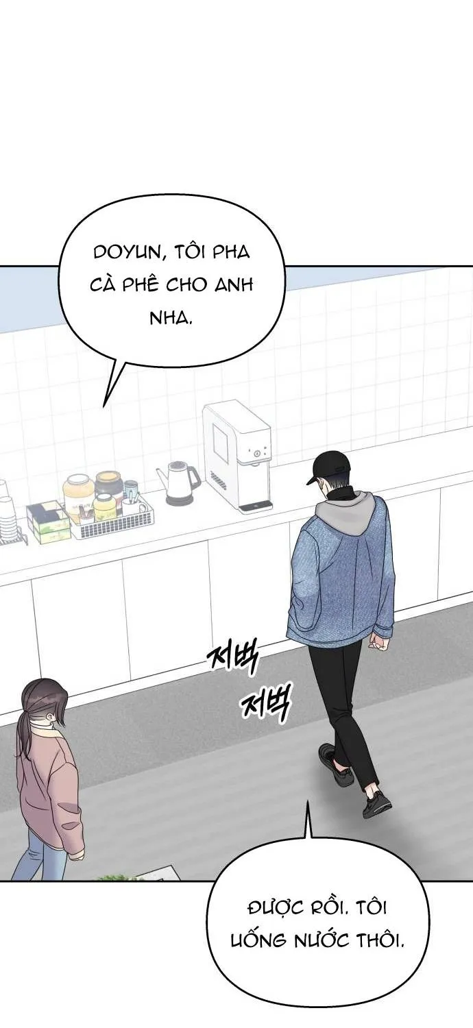 Act Like You Love Me Chap 44 - Next Chap 45