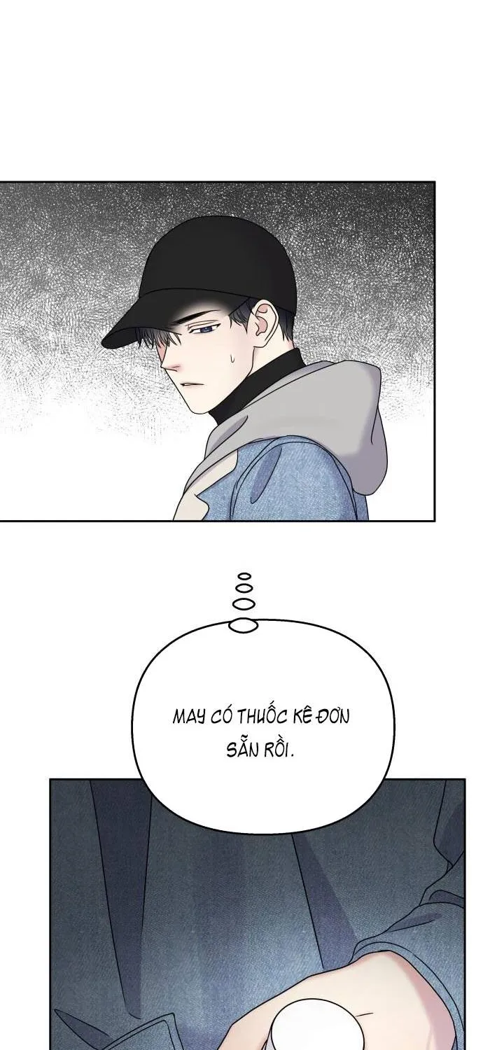Act Like You Love Me Chap 44 - Next Chap 45
