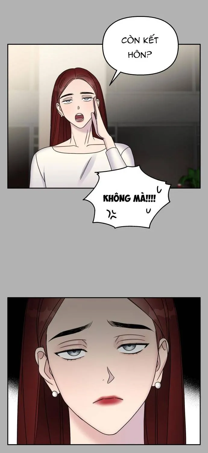 Act Like You Love Me Chap 44 - Next Chap 45