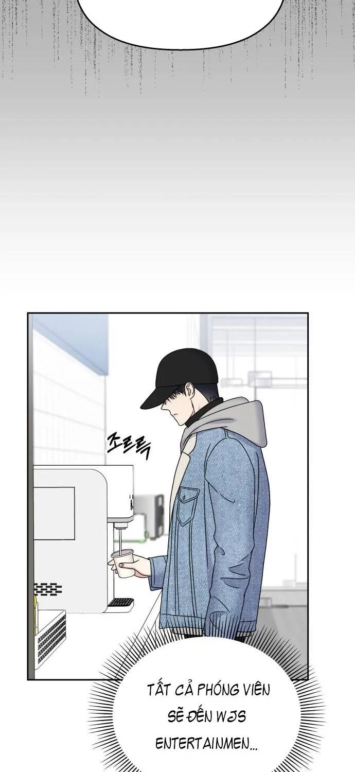 Act Like You Love Me Chap 44 - Next Chap 45