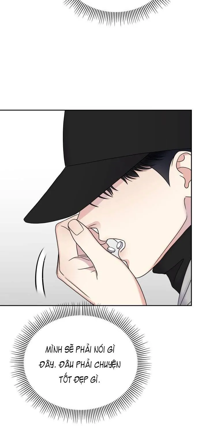 Act Like You Love Me Chap 44 - Next Chap 45