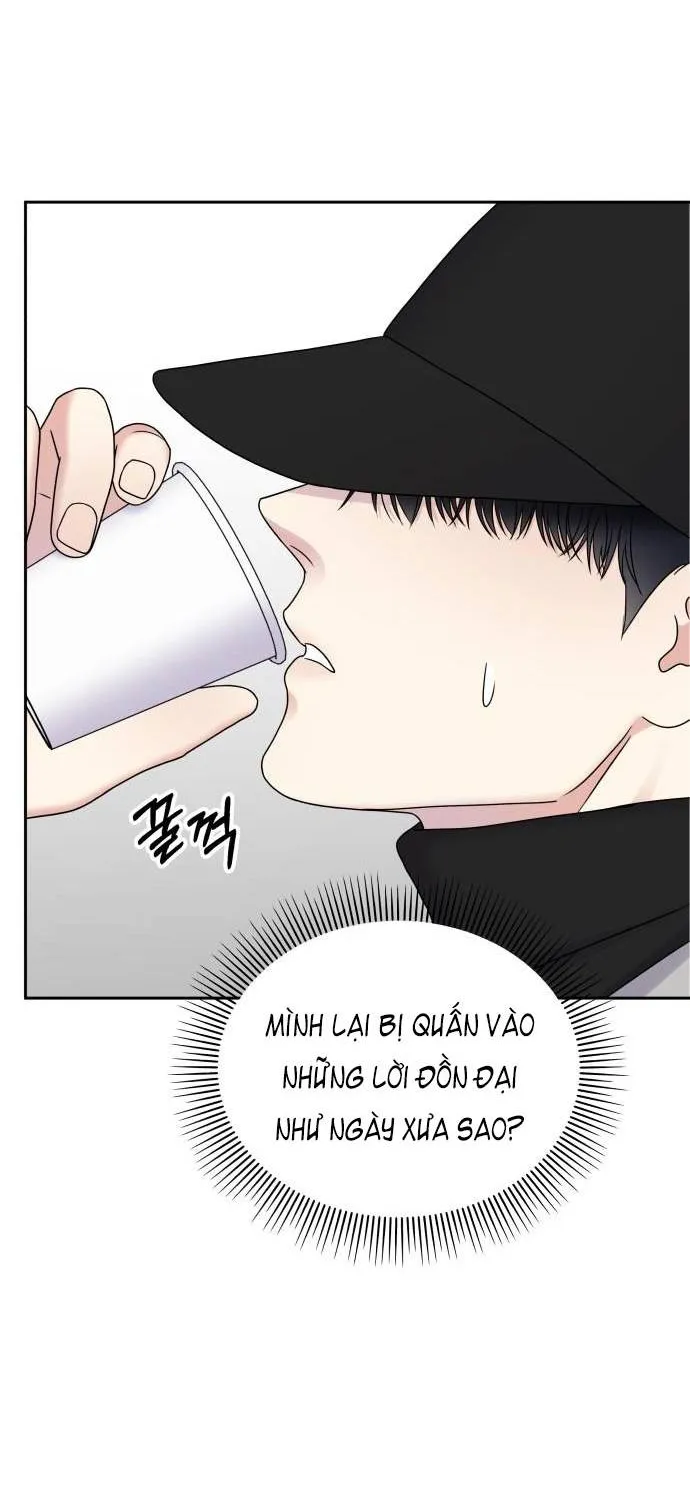 Act Like You Love Me Chap 44 - Next Chap 45