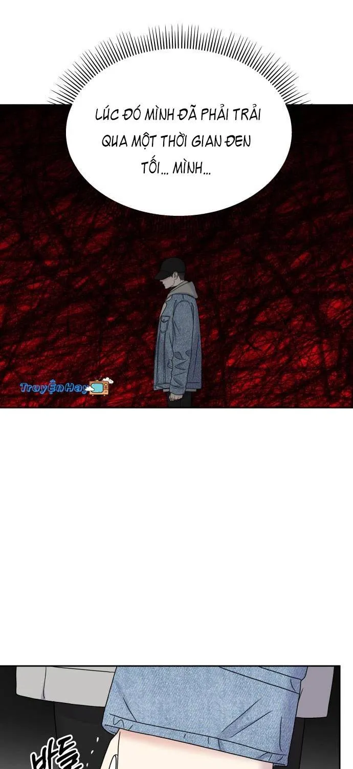 Act Like You Love Me Chap 44 - Next Chap 45