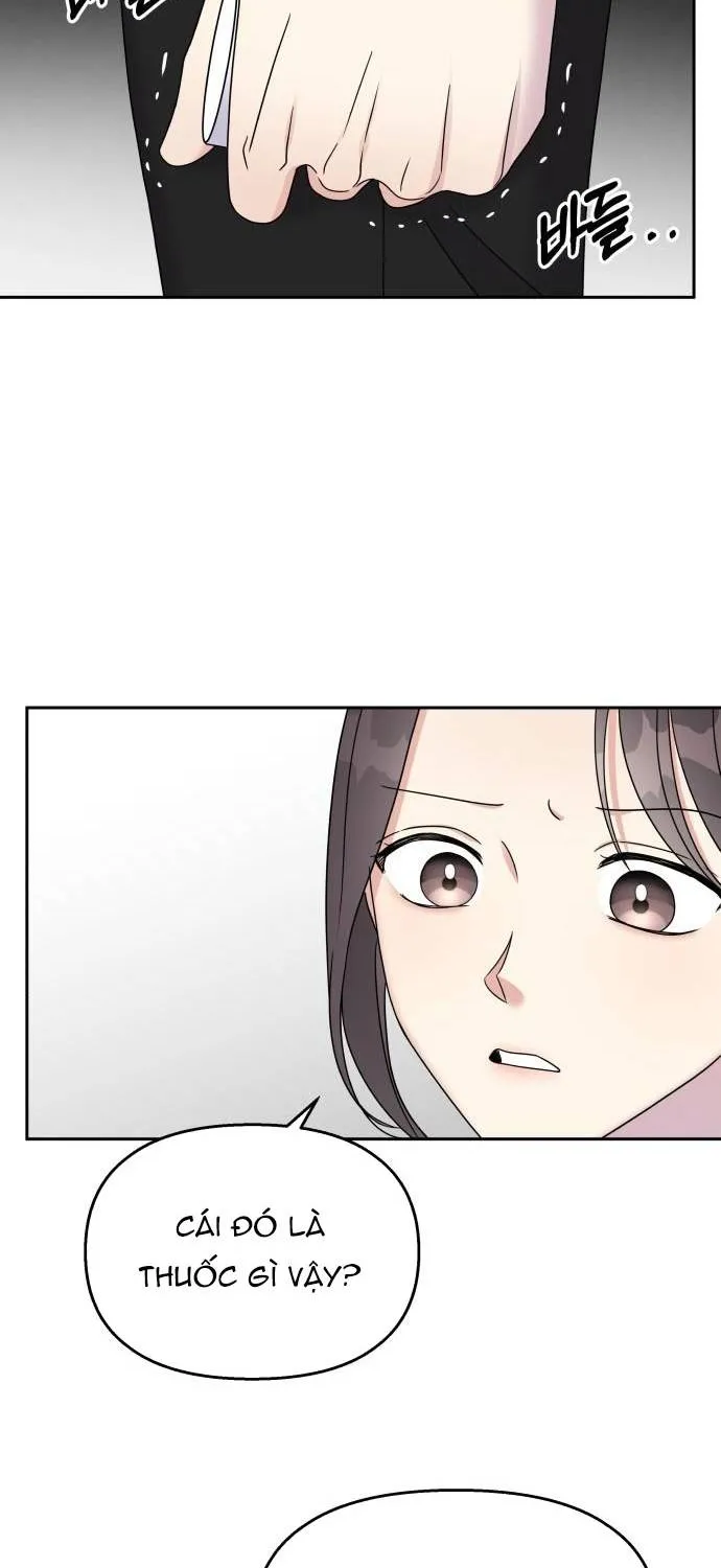 Act Like You Love Me Chap 44 - Next Chap 45