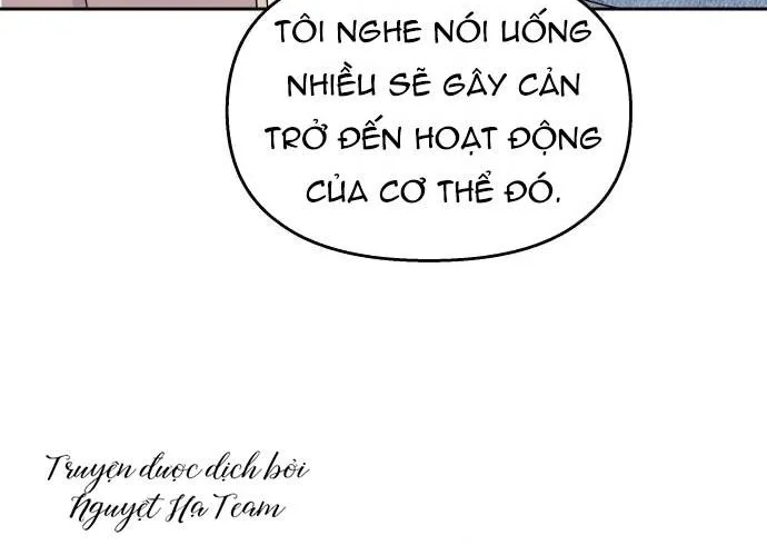 Act Like You Love Me Chap 44 - Next Chap 45