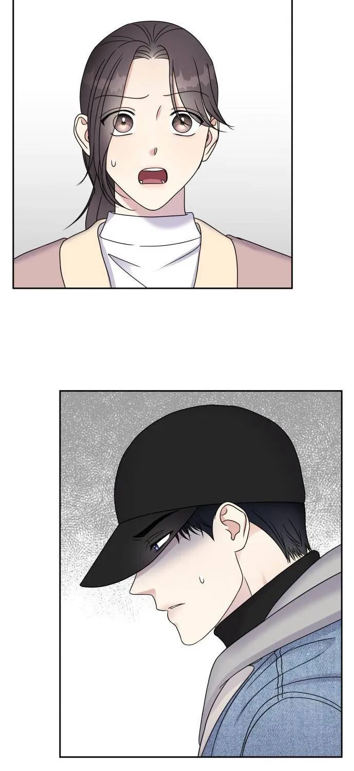 Act Like You Love Me Chap 44 - Next Chap 45