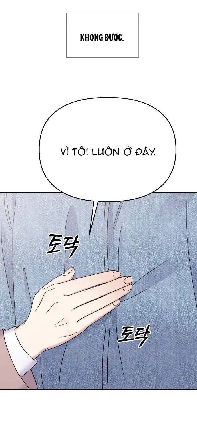 Act Like You Love Me Chap 44 - Next Chap 45