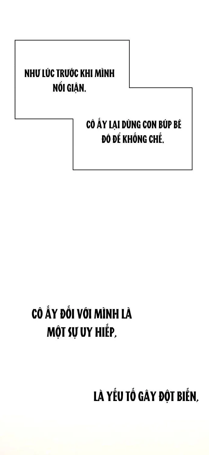 Act Like You Love Me Chap 44 - Next Chap 45