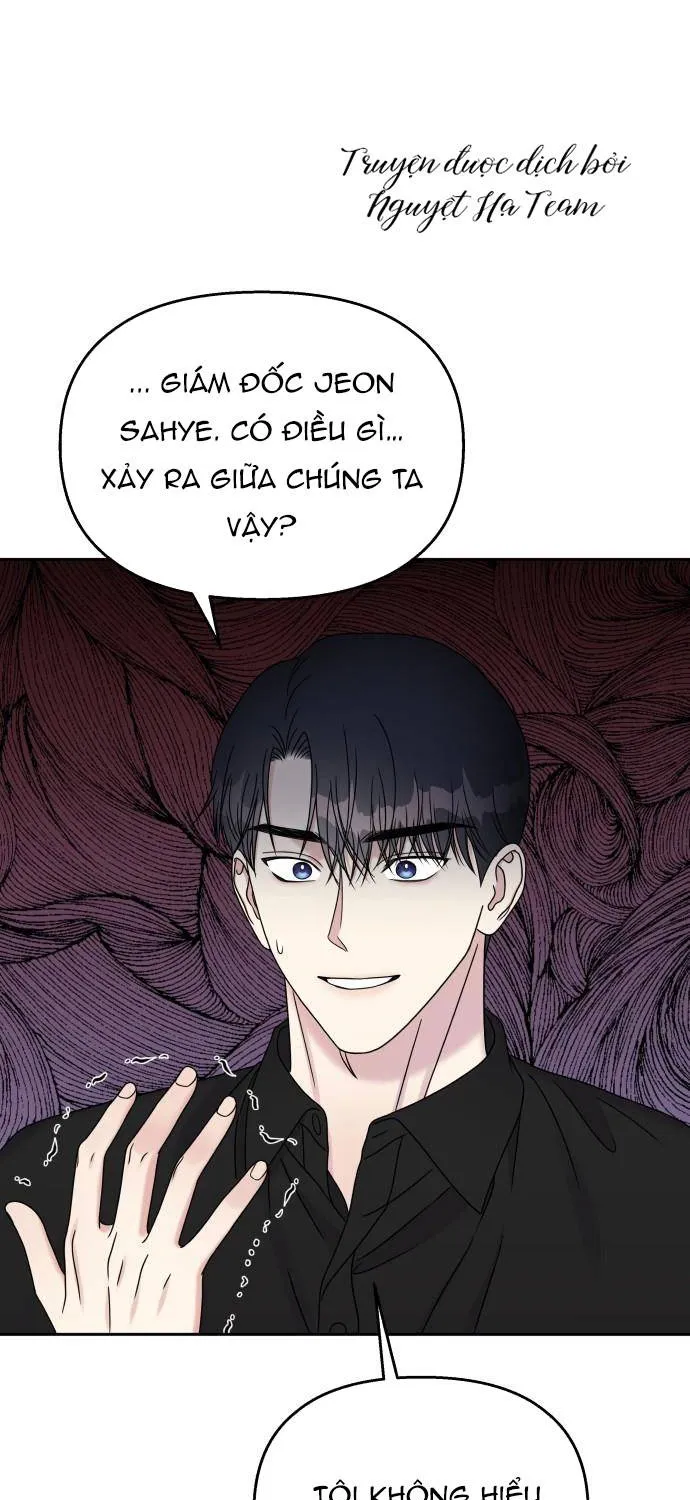 Act Like You Love Me Chap 44 - Next Chap 45