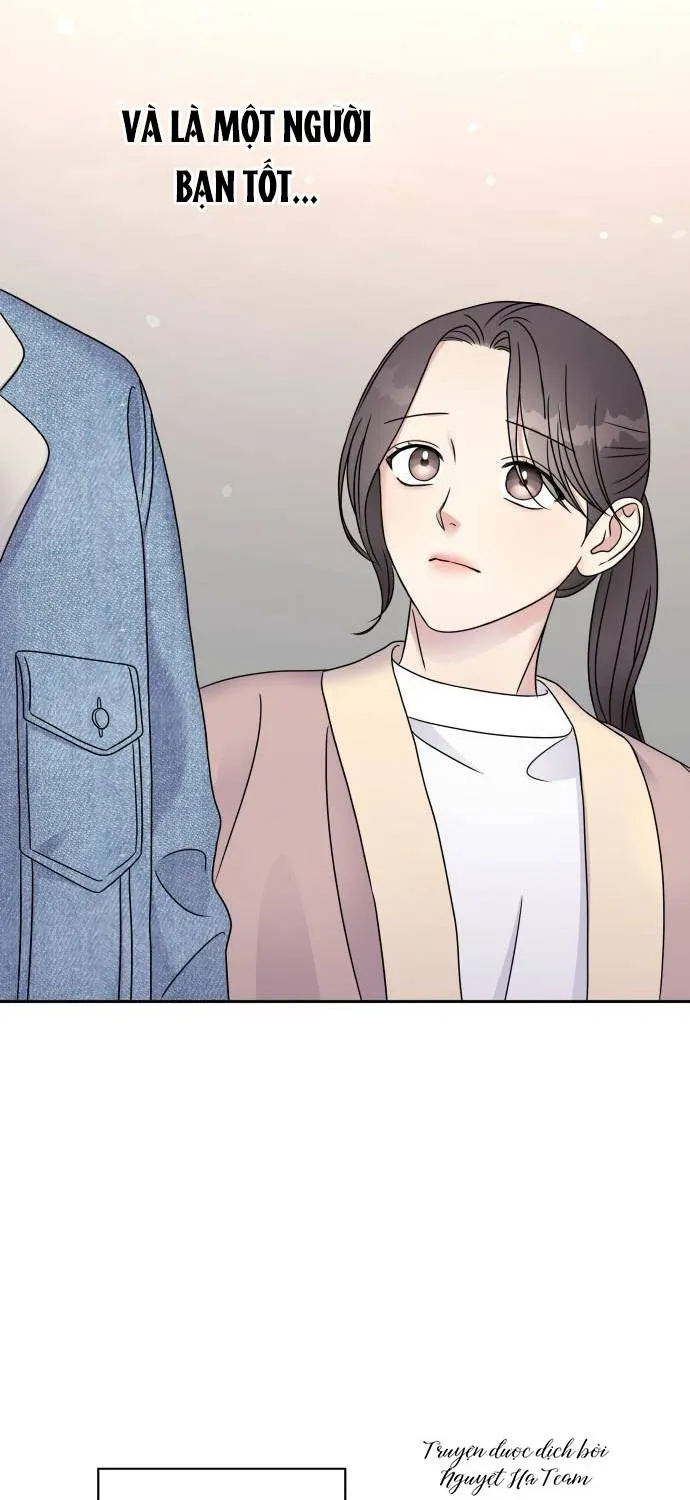 Act Like You Love Me Chap 44 - Next Chap 45