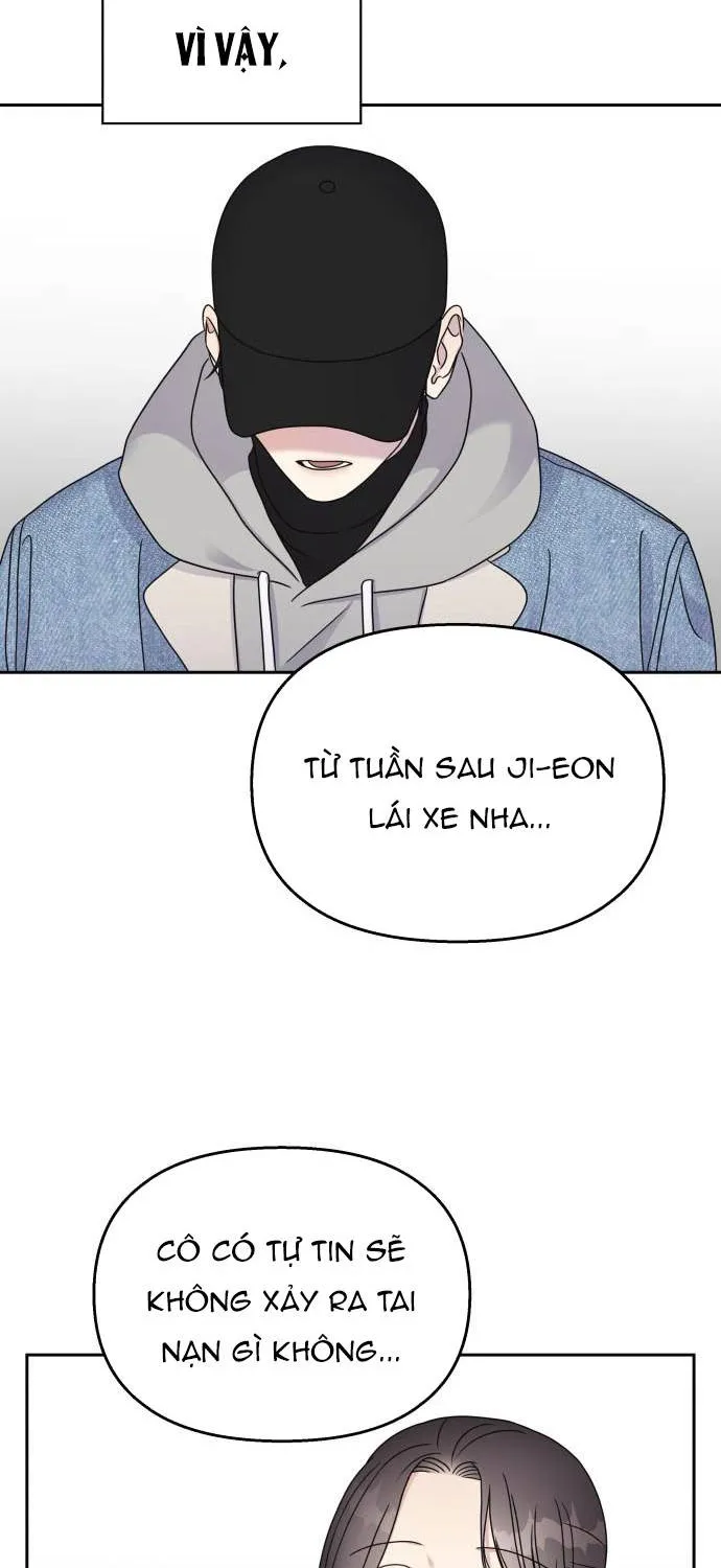 Act Like You Love Me Chap 44 - Next Chap 45