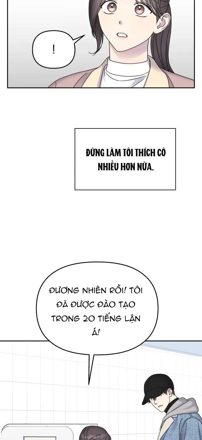 Act Like You Love Me Chap 44 - Next Chap 45