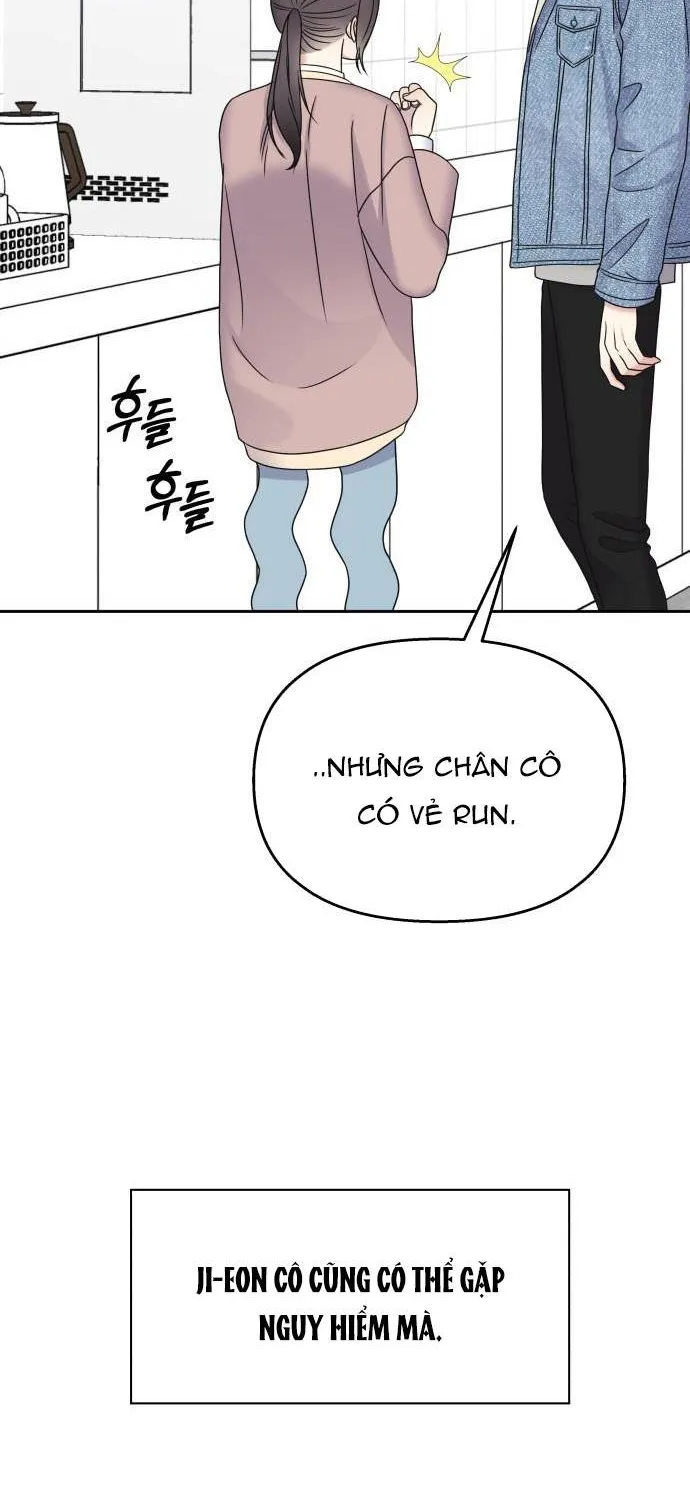 Act Like You Love Me Chap 44 - Next Chap 45