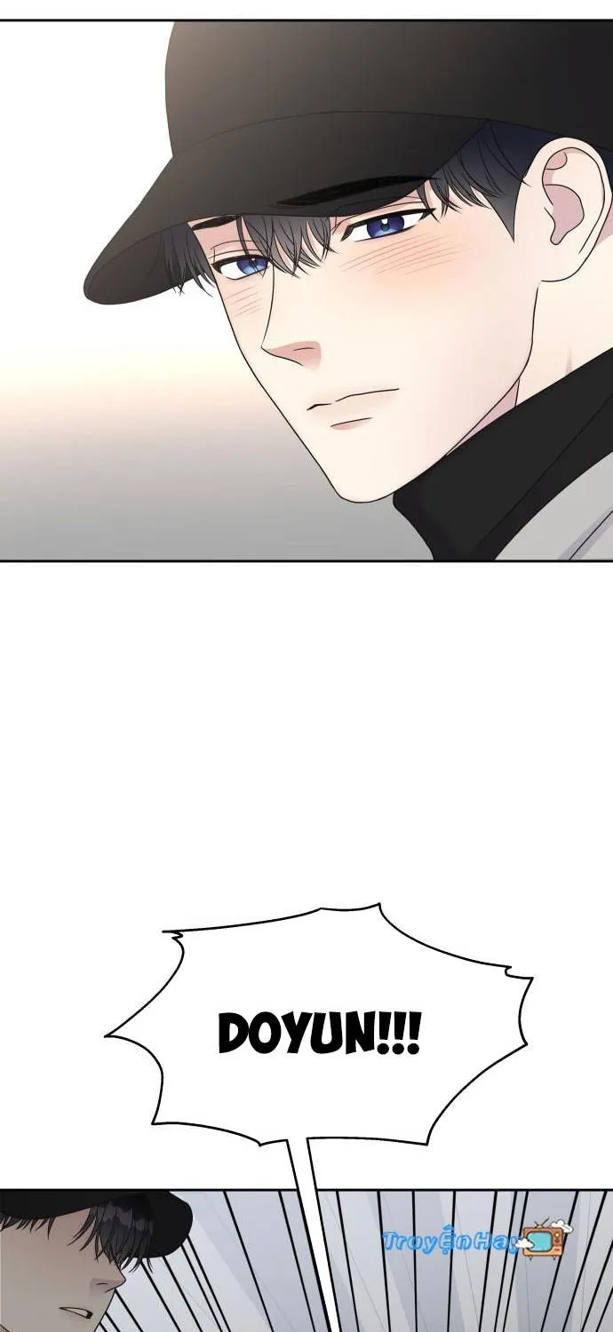 Act Like You Love Me Chap 44 - Next Chap 45