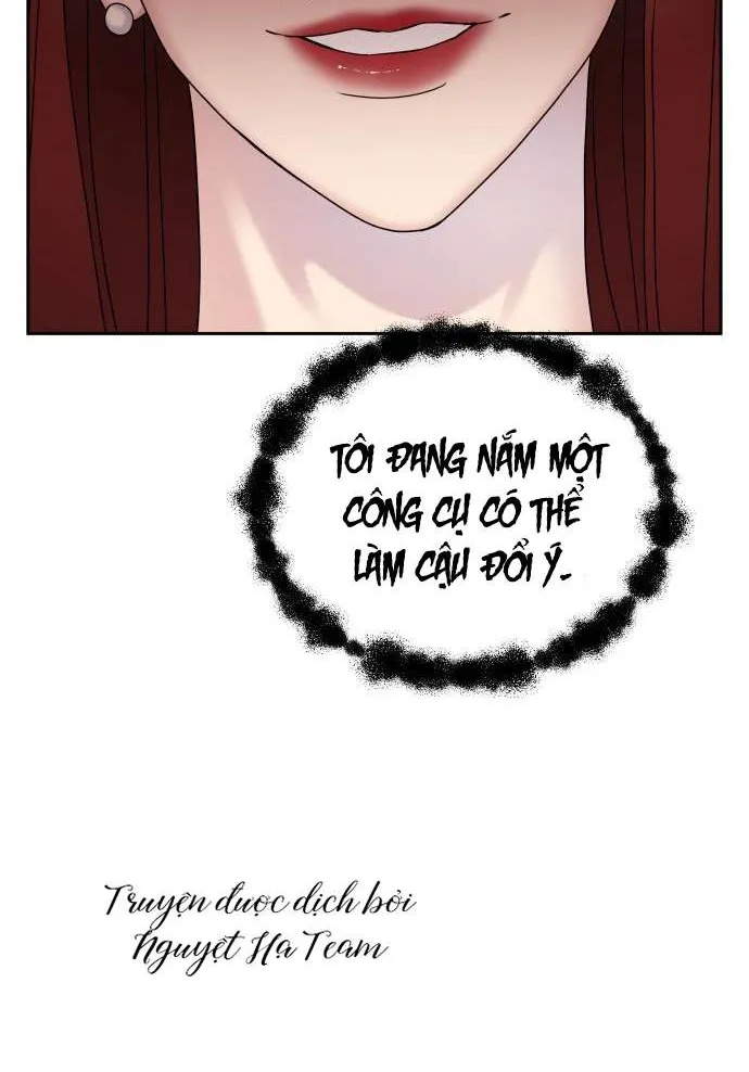 Act Like You Love Me Chap 44 - Next Chap 45