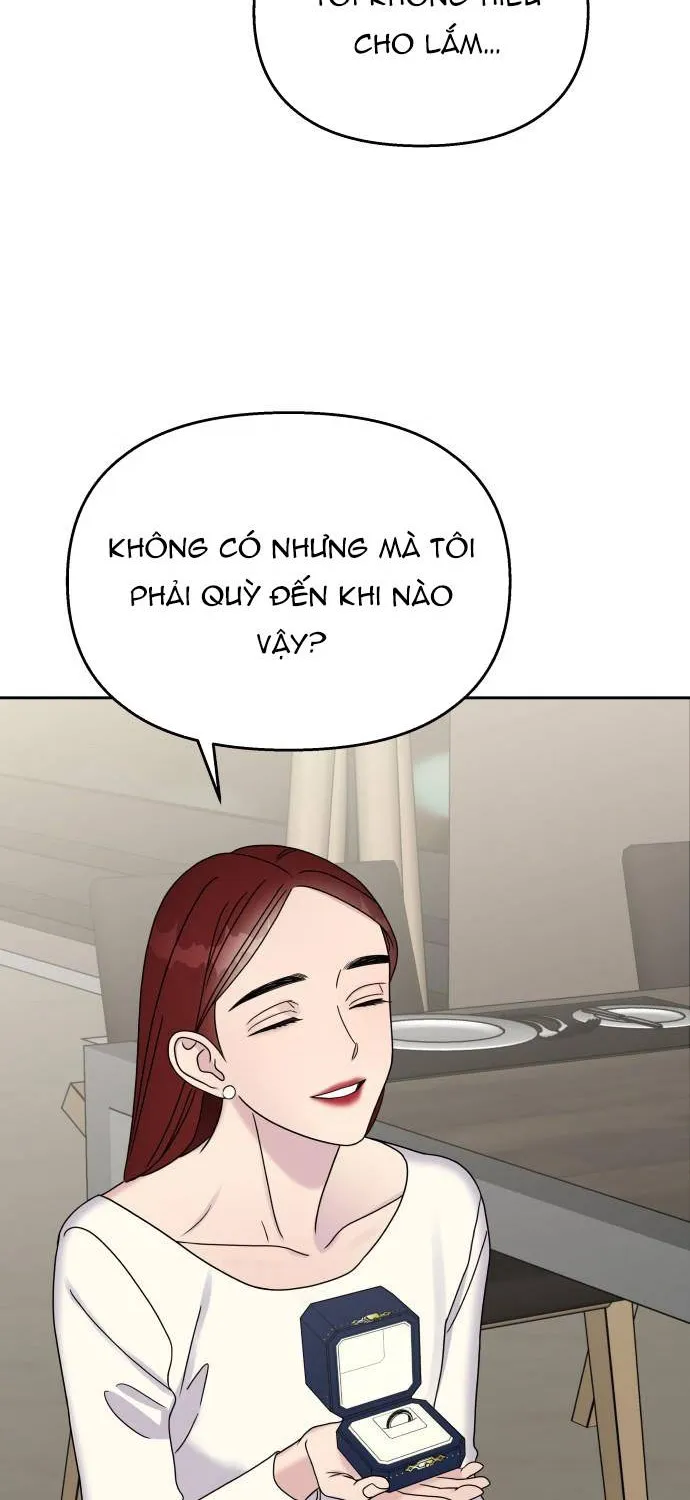 Act Like You Love Me Chap 44 - Next Chap 45