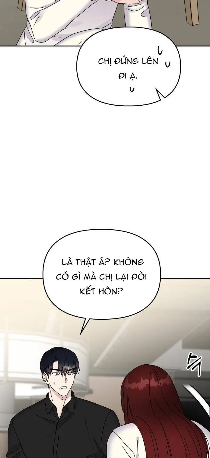 Act Like You Love Me Chap 44 - Next Chap 45