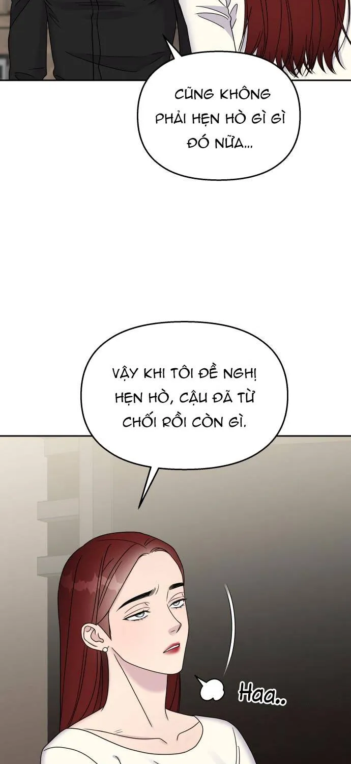 Act Like You Love Me Chap 44 - Next Chap 45