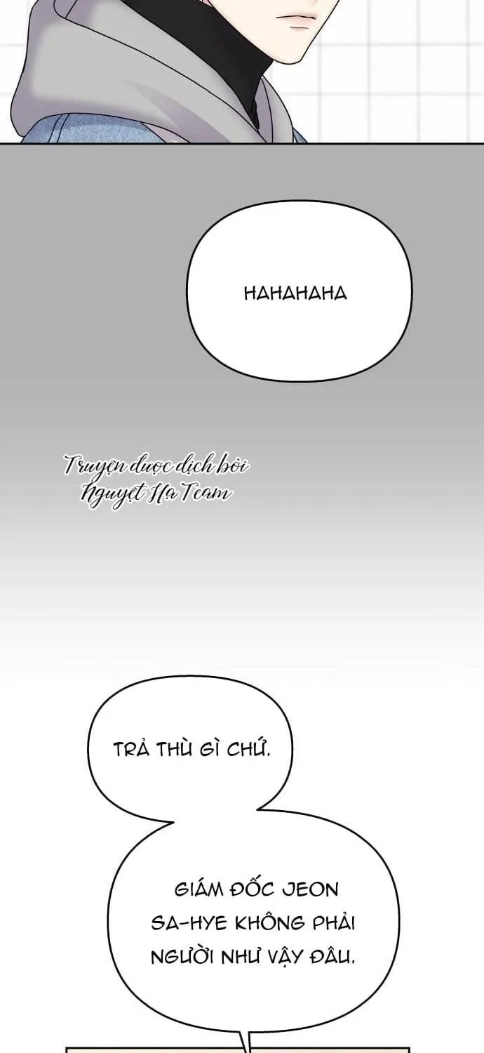 Act Like You Love Me Chap 45 - Next Chap 46