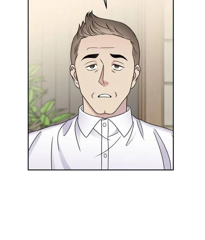Act Like You Love Me Chap 45 - Next Chap 46