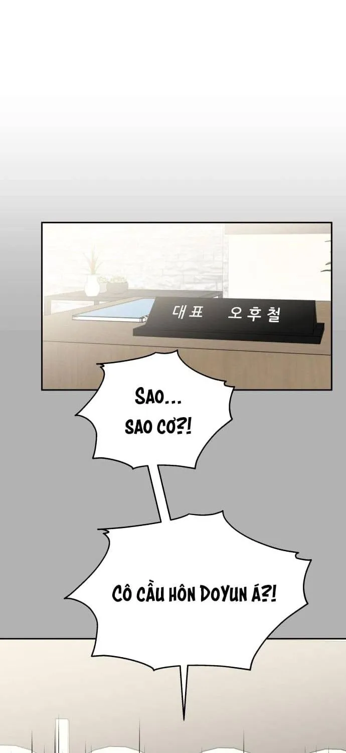 Act Like You Love Me Chap 45 - Next Chap 46