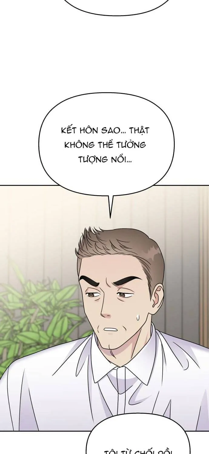 Act Like You Love Me Chap 45 - Next Chap 46