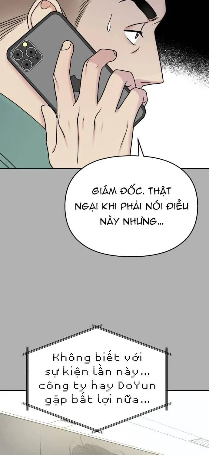 Act Like You Love Me Chap 45 - Next Chap 46