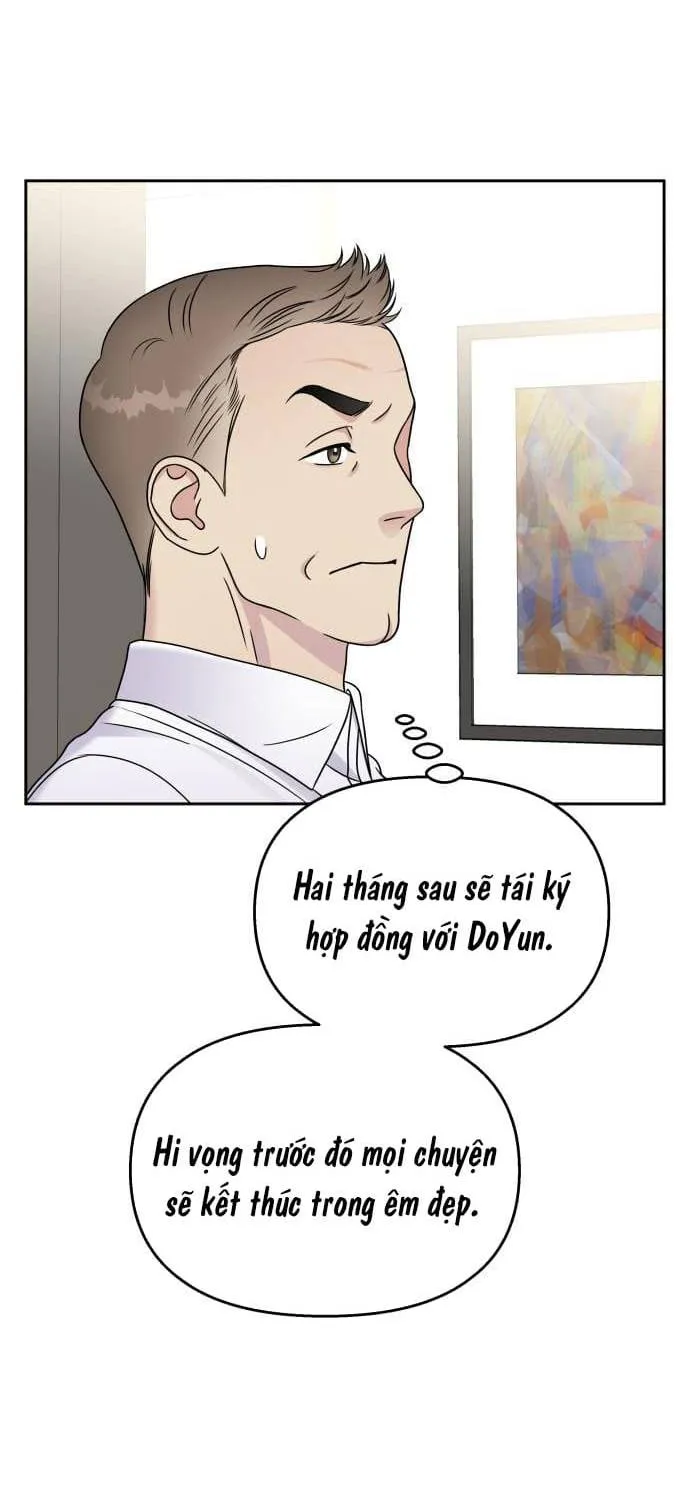 Act Like You Love Me Chap 45 - Next Chap 46