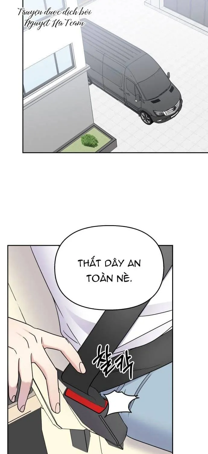 Act Like You Love Me Chap 45 - Next Chap 46