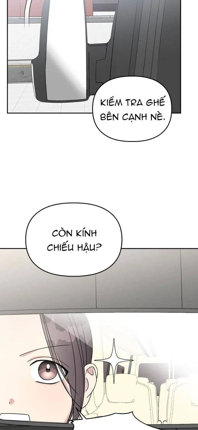Act Like You Love Me Chap 45 - Next Chap 46