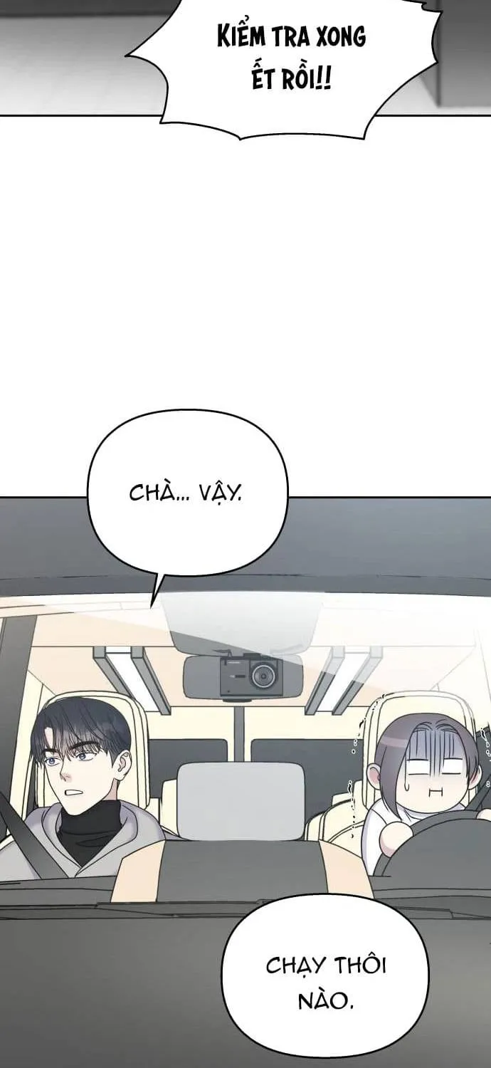 Act Like You Love Me Chap 45 - Next Chap 46