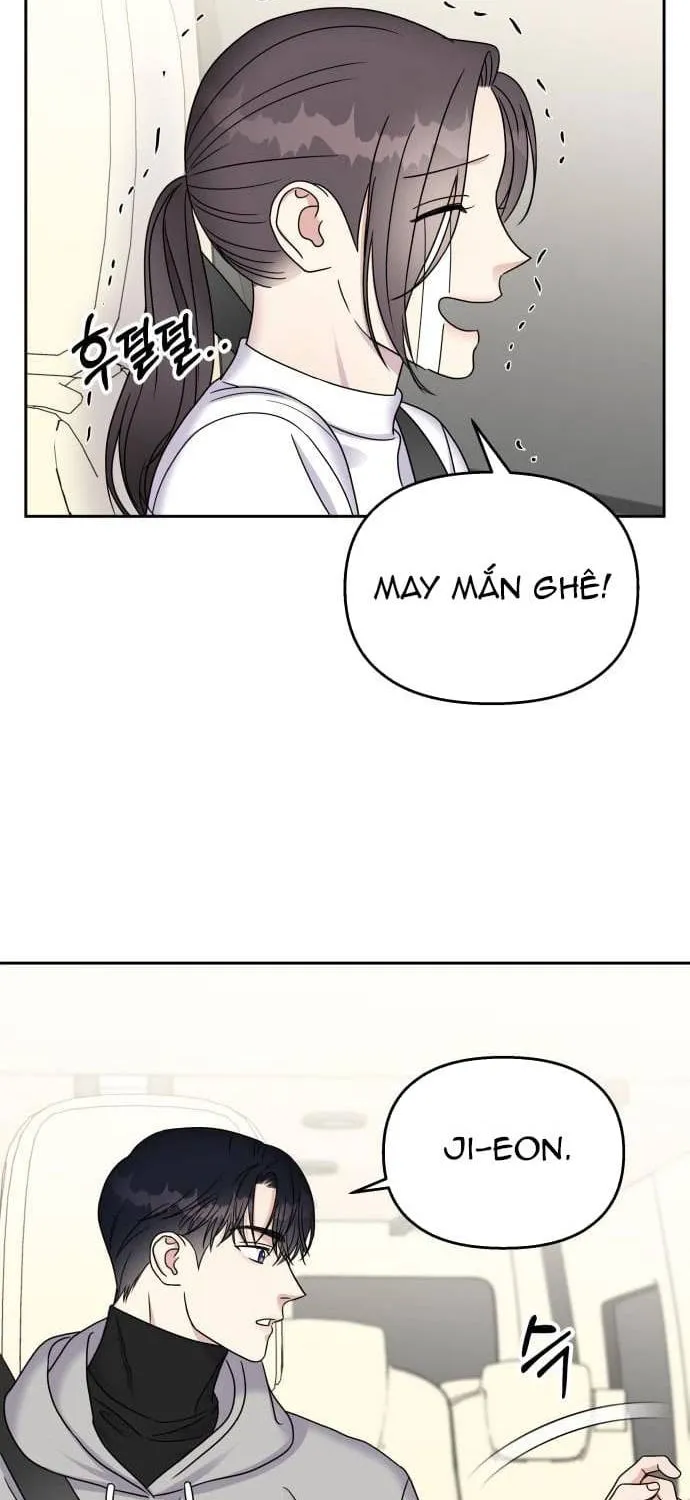 Act Like You Love Me Chap 45 - Next Chap 46