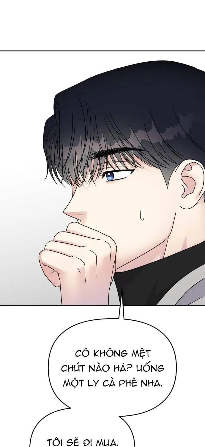 Act Like You Love Me Chap 45 - Next Chap 46