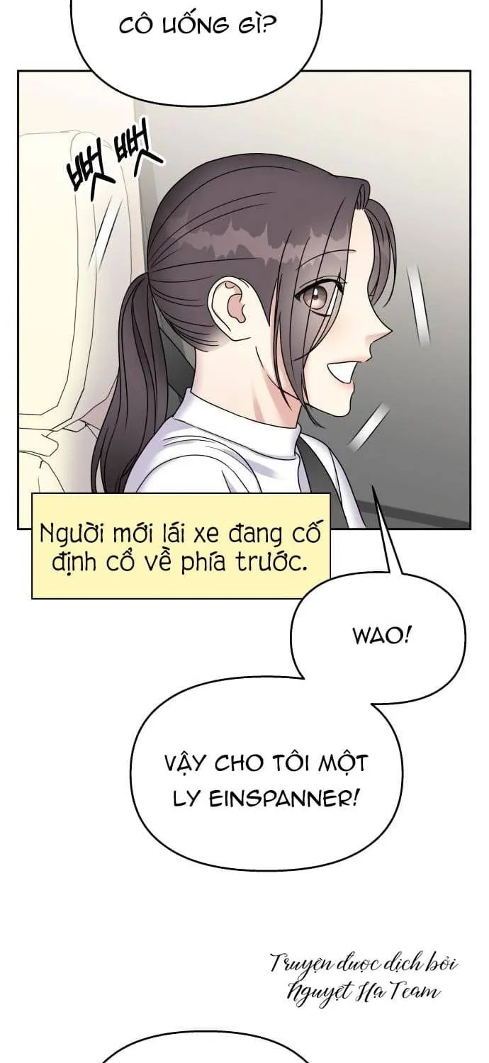 Act Like You Love Me Chap 45 - Next Chap 46